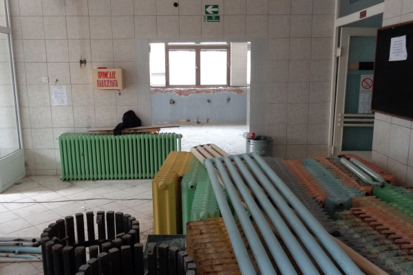 6D9FCAF04-9381-3F5E-C7AF-BCEA09AC28D7.jpg