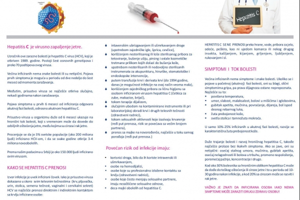 c2C1FCC61D-13E5-10A2-FD91-7906B6B37C19.jpg